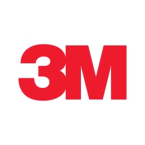 3M Safety