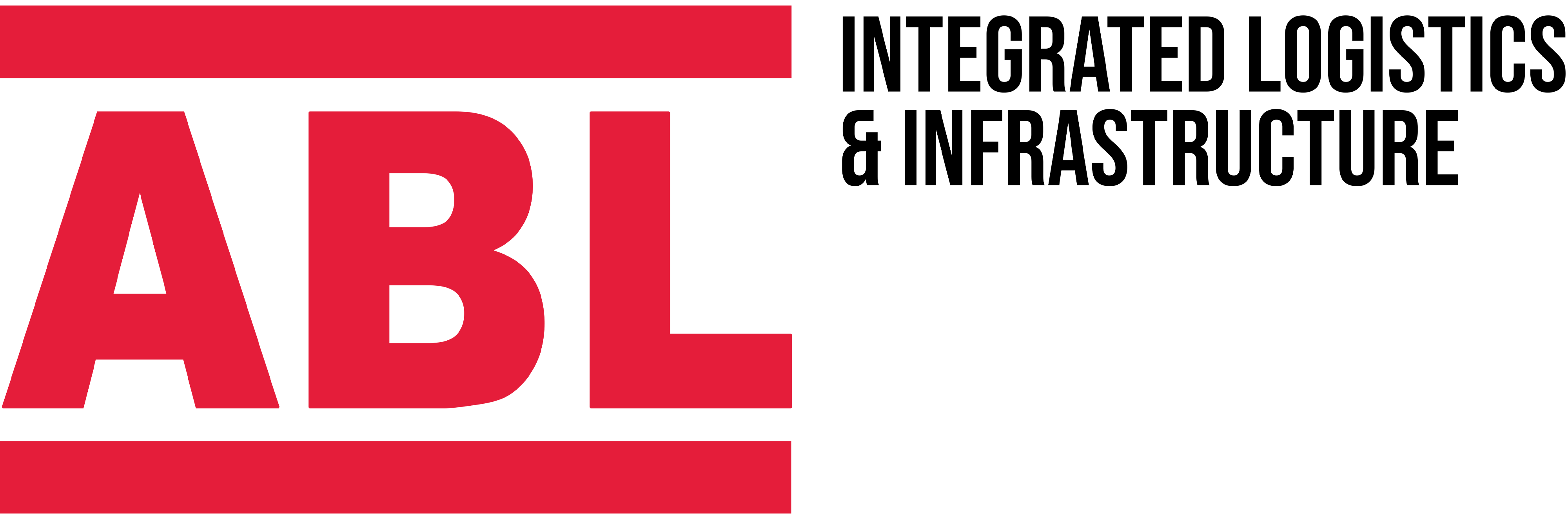 PT Asian Bulk Logistics