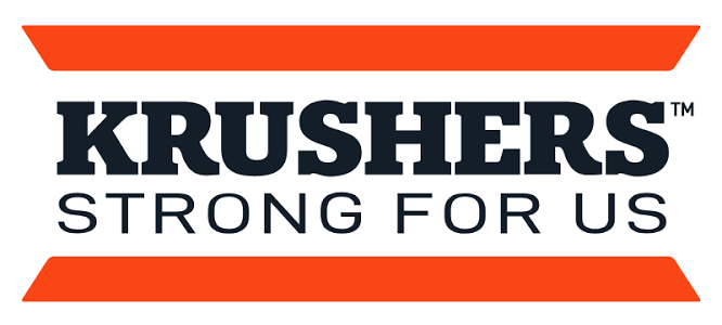 Krushers Safety