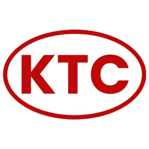 PT KTC Coal Mining & Energy