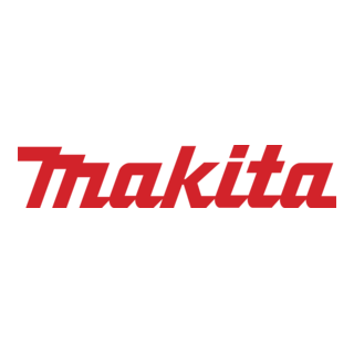 Makita Power Tools