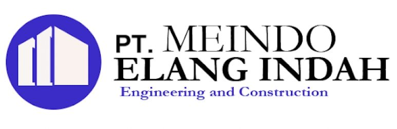 PT Meindo Elang Indah