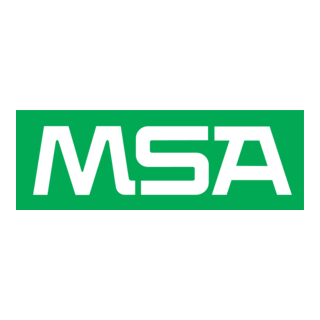 MSA Safety