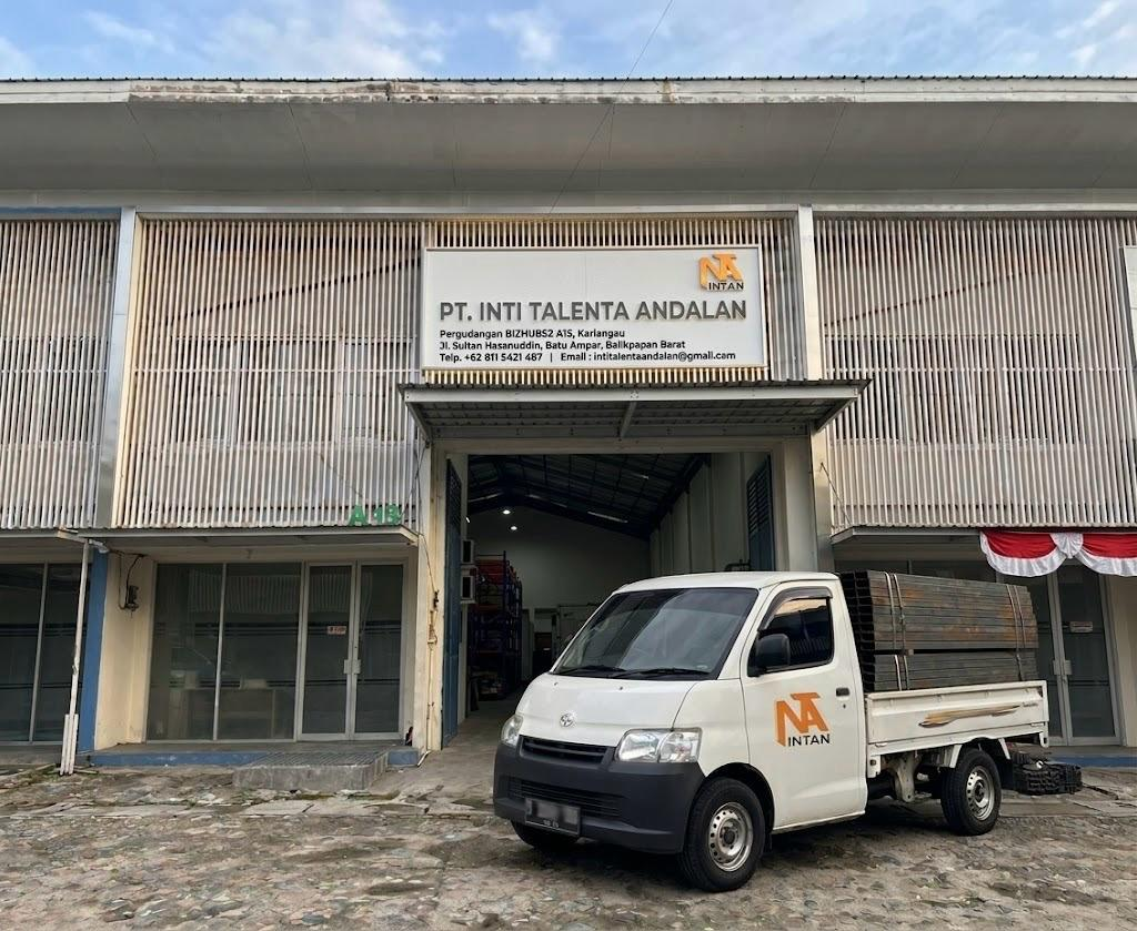 About Us
