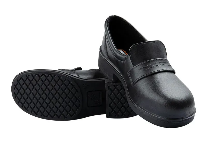 Krushers ADELE - Women's Footwear - Adele