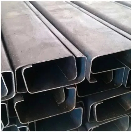 Heavy Material BESI-CNP - Besi CNP