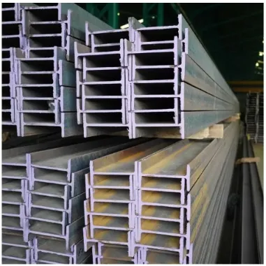 Heavy Material BESI-WF - Besi WF