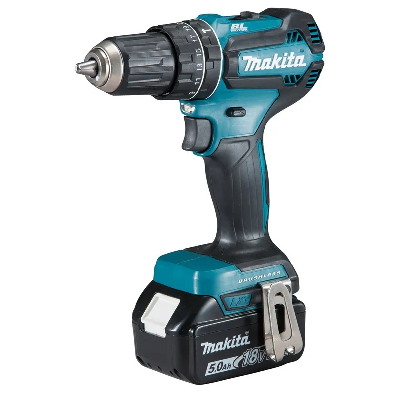 Makita DHP485 - Makita DHP485