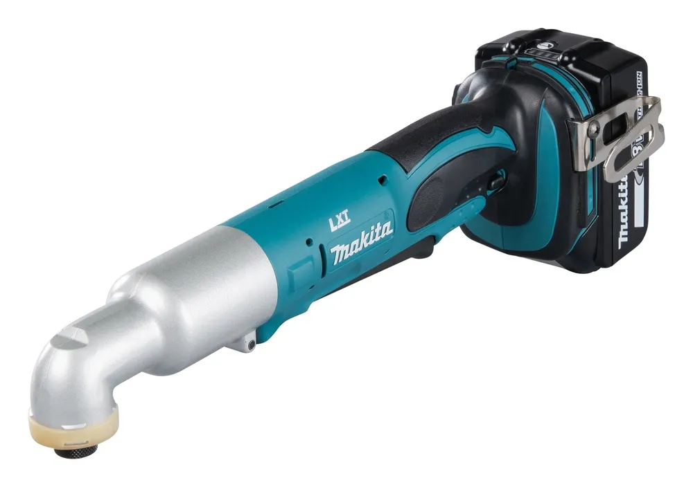 Makita DTL061 - Makita DTL061
