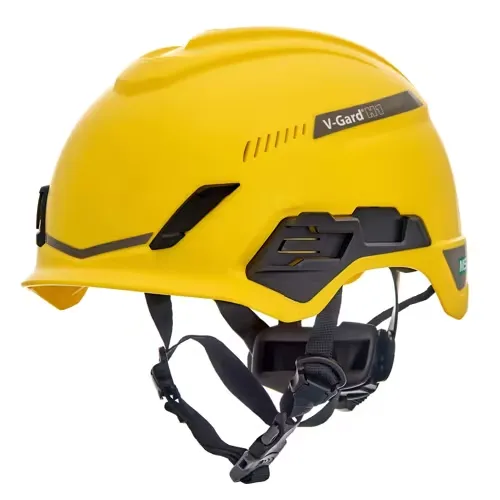 MSA VGARD-H1 - V-GARD H1 Pro
